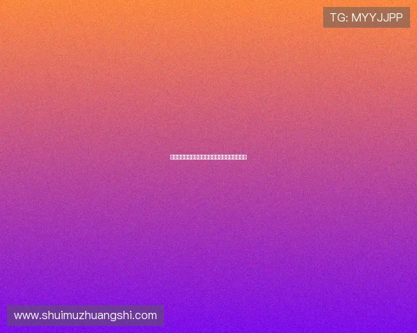 沙巴体育官网在手机端的操作体验与优化策略详解 沙巴体育官网在手机端的操作体验与优化策略详解