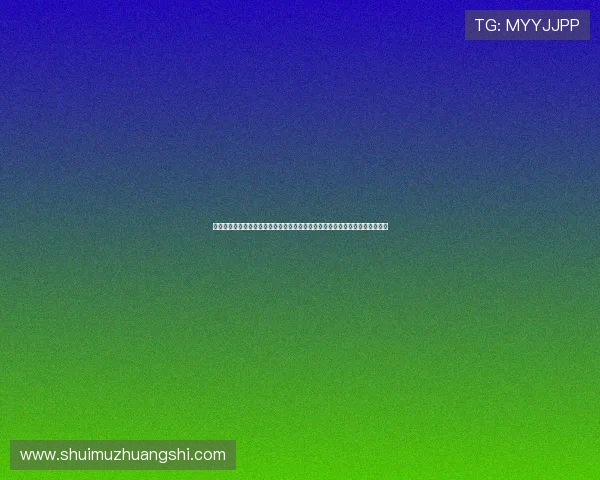 权威世界杯爆冷比赛查询入口指南,助你轻松获取比赛结果与精彩瞬间一手掌握 权威世界杯爆冷比赛查询入口指南,助你轻松获取比赛结果与精彩瞬间一手掌握