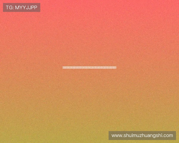 足球直播旗舰厅下载官网免费下载安装,享受高清无延迟的足球比赛实时直播体验