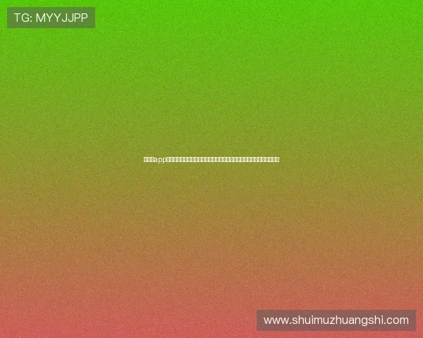 华体会app官网赞助了国米,揭秘国际米兰在世界杯期间的品牌合作与全球推广策略 华体会app官网赞助了国米,揭秘国际米兰在世界杯期间的品牌合作与全球推广策略