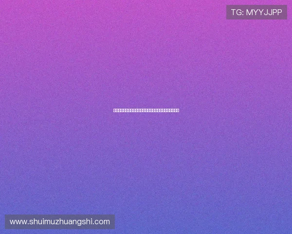 华体会体育:世界杯赛前热身赛精彩瞬间与球队状态全面盘点 华体会体育:世界杯赛前热身赛精彩瞬间与球队状态全面盘点