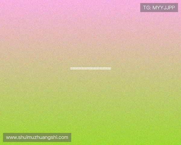 华体会电竞投注为世界杯赛事提供专业分析与高赔率投注方案