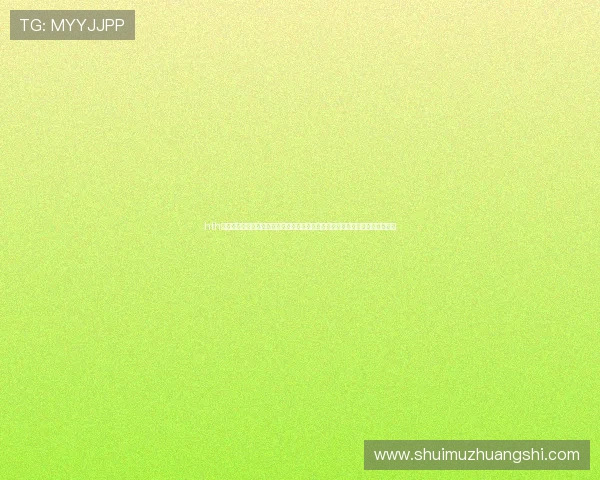 hth华体育官方入口打造世界杯专题页面，汇集赛事直播、精彩集锦和球员访谈内容