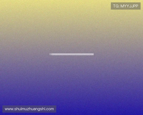 ht体育体育官网登录入口：关注世界杯最新动态，提供详细赛程、比分和精彩集锦