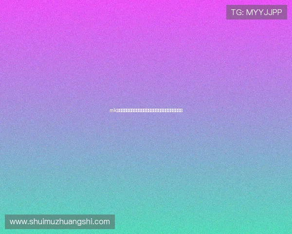 mk体育在线官网入口:世界杯热门球队分析与晋级形势全景报道 mk体育在线官网入口:世界杯热门球队分析与晋级形势全景报道