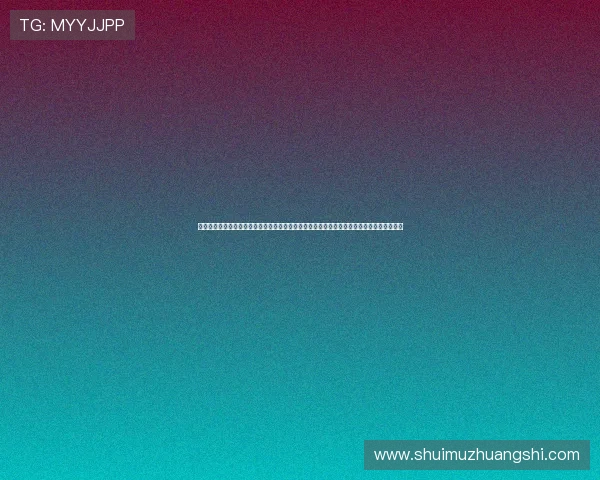 乐竞体育在线登录为用户打造专业的世界杯专题报道平台,第一时间掌握比赛动态与精彩瞬间 乐竞体育在线登录为用户打造专业的世界杯专题报道平台,第一时间掌握比赛动态与精彩瞬间
